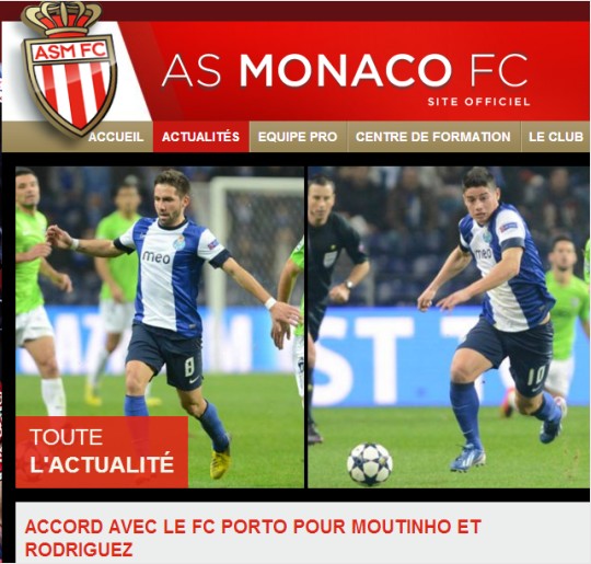 弗兰克：我曾一天内参加曼联和蓝军的面试；渣叔让我相信自己