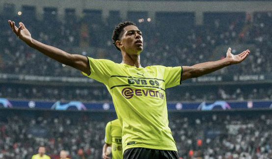 快船角色球员全面爆发