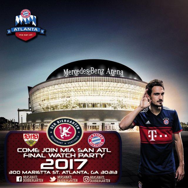 澳大利亚队实力依然强劲