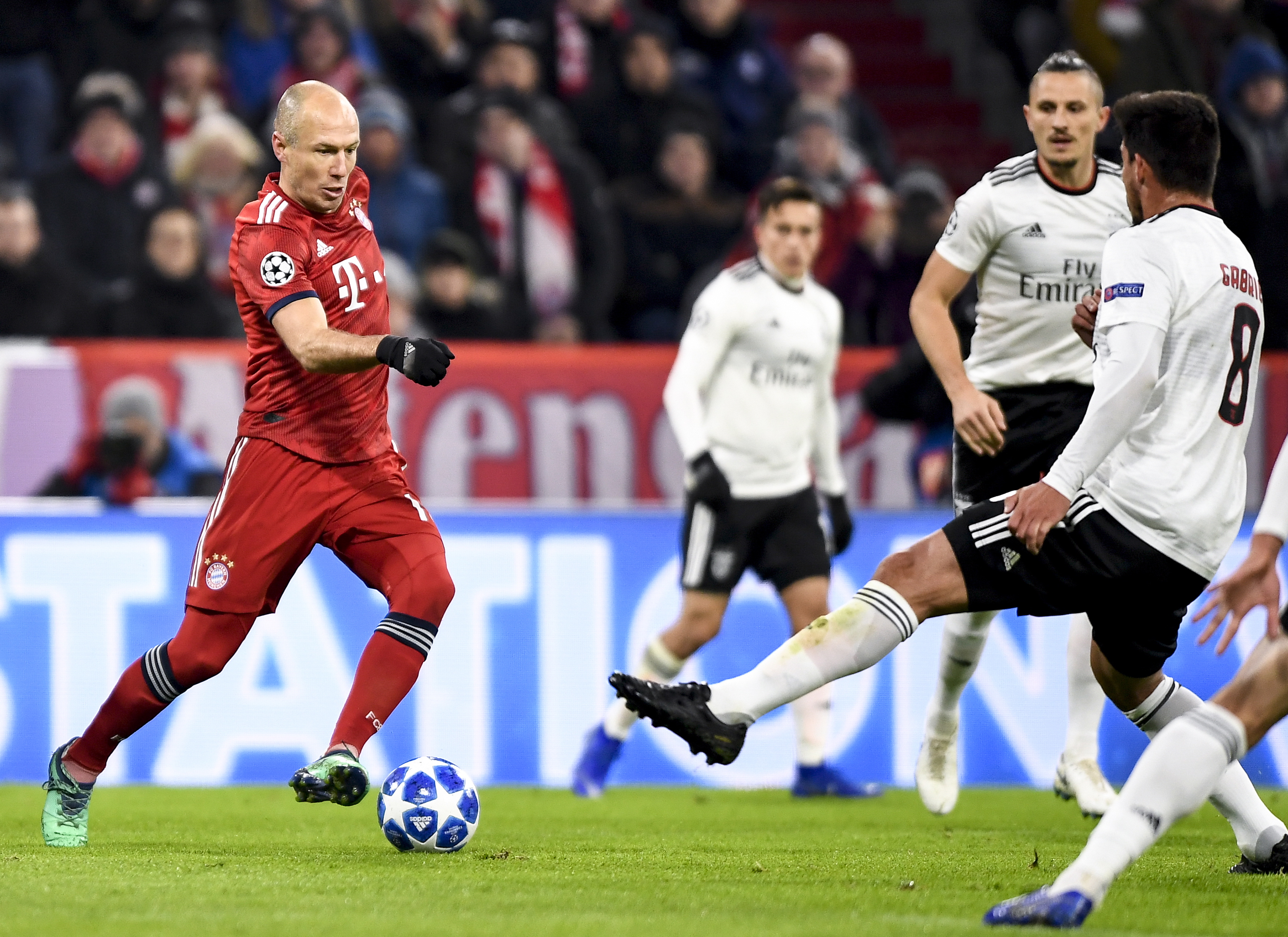 齐沃：踢完凯拉特后我对球队的训话？今晚我们会看到有没有效