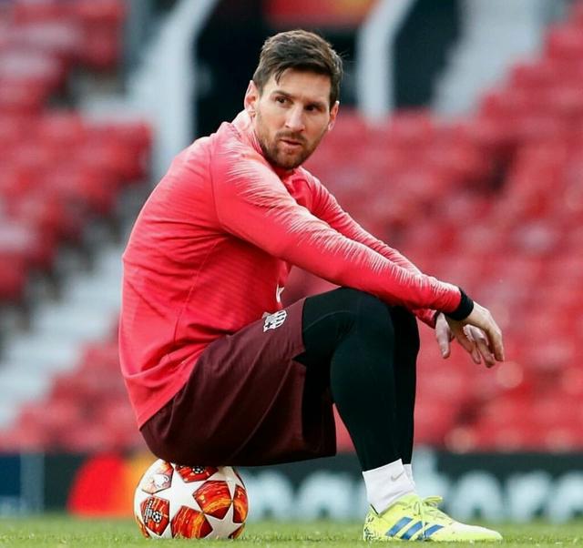 掘金首节让马刺拿到41分，创造本赛季球队单节失分最高记录