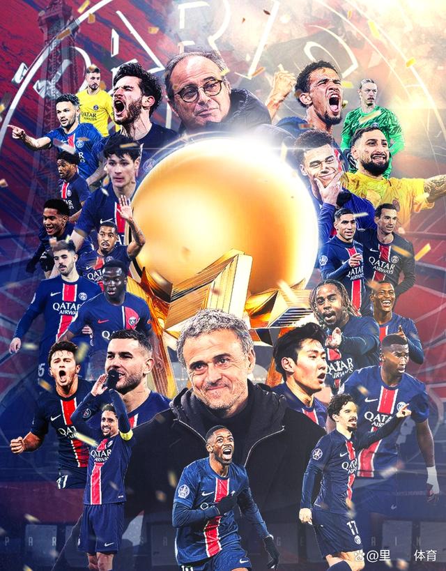 足球中超新赛季开幕在即，各队主场相继升级