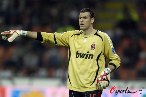 数字人民币试点扩展至澳门博彩