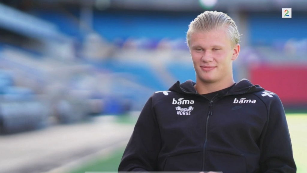 篮球NBA裁判承认关键球判罚存在问题