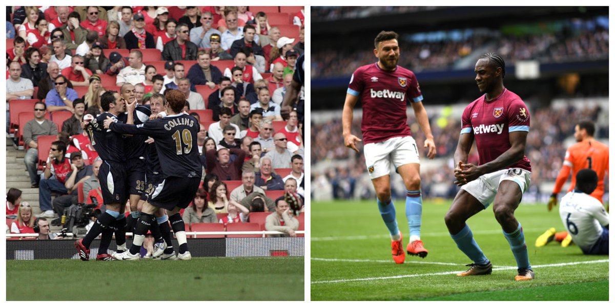 斯波：比赛初期得限制对手空位投篮，这样贝恩就不会找到状态