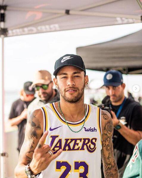 孙兴慜战温哥华白浪数据：梅开二度绝平比分，点球大战失点