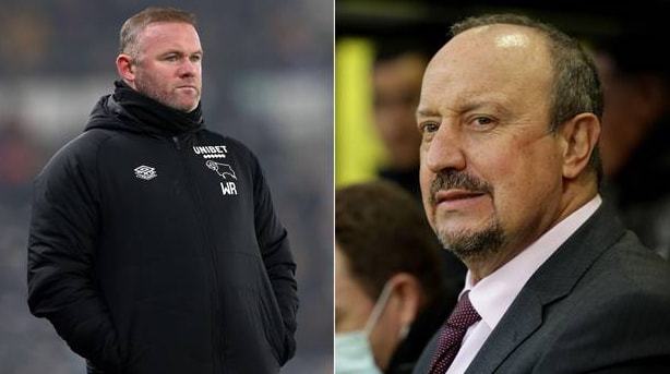 齐沃：无论进球与否劳塔罗都很出色；功劳属于这些冠军球员