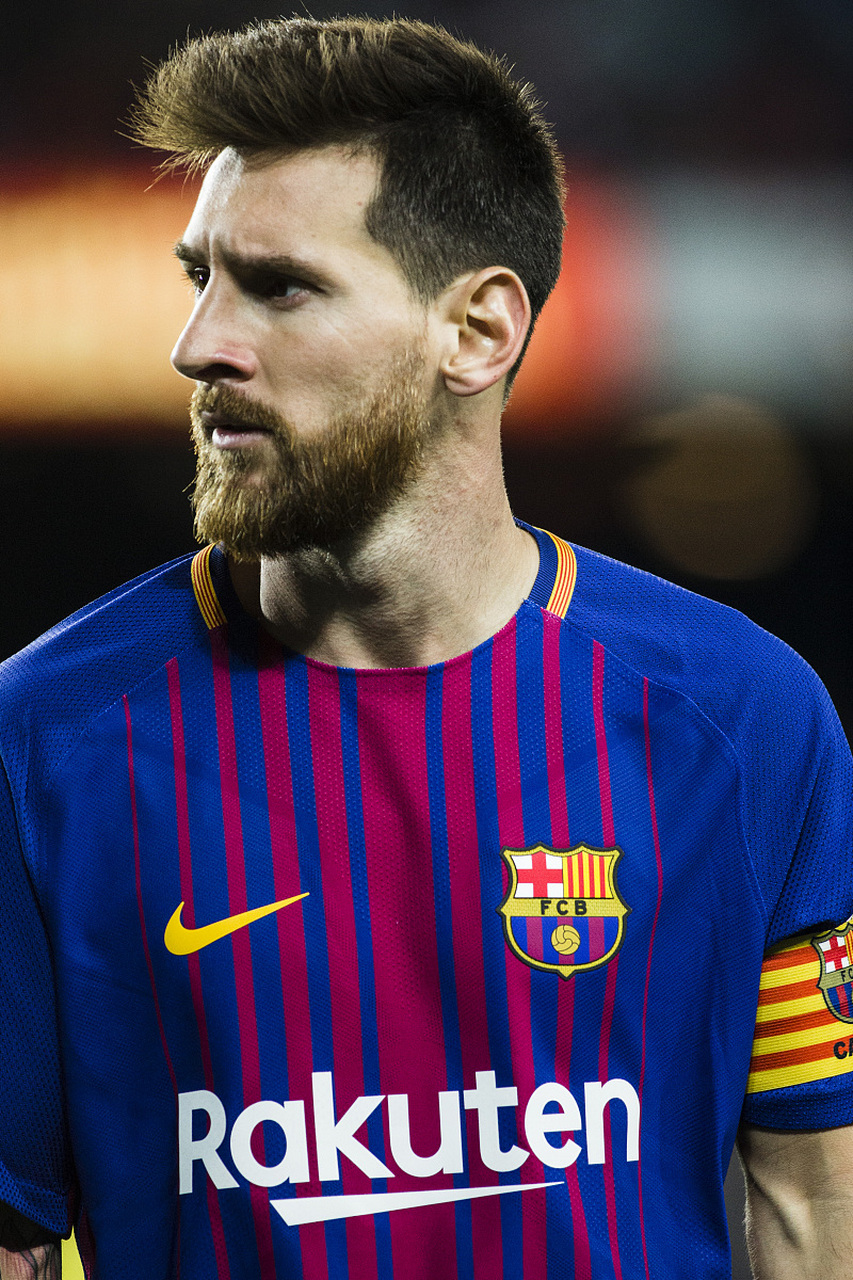 TA：英超COO明年将加入美国足球大联盟，负责组建新联赛