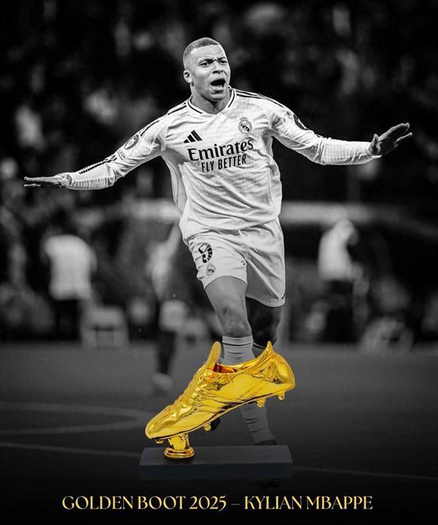 曼联的问题：鲁本·阿莫林的坦诚评估