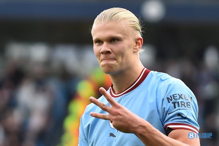 火箭109-112惜败掘金，约基奇34+10+9率队客场取胜