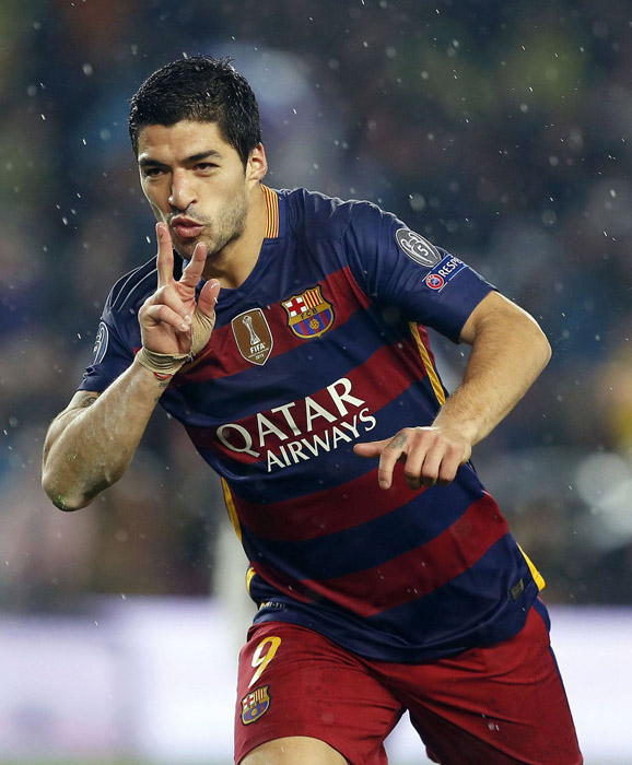 科隆1-1圣保利，赛义德-马拉先拔头筹，杰德-琼斯扳平比分