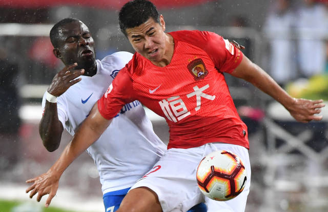 他真配得上“天才中的天才”