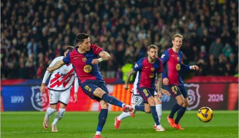 斯帕莱蒂：我们要循序渐进，一下增加太多新东西容易导致混乱