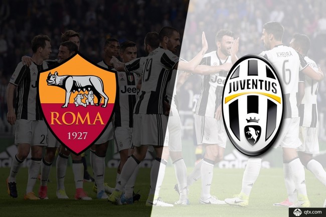 热刺锋线组合火力全开