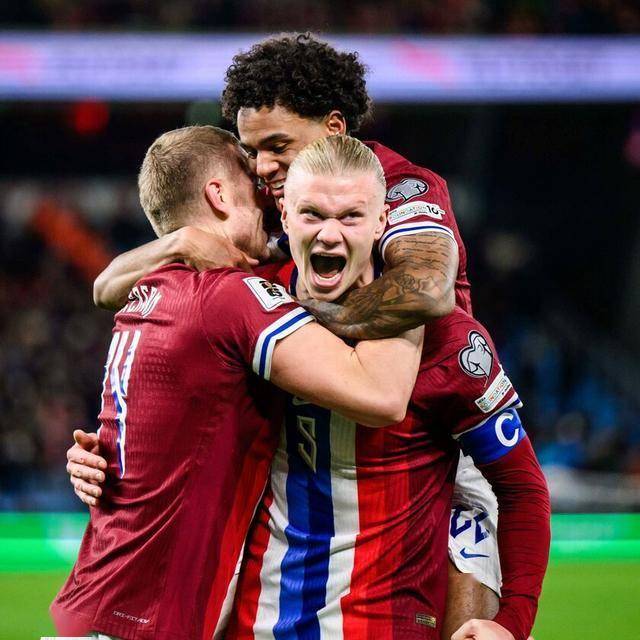 记者：缺席友谊赛，谢什科已经告诉队友们他将离队