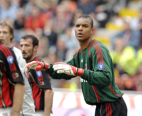 意难平？7天3战2胜1平，挺过难关的枪手迎来甜蜜12月，决战在春季