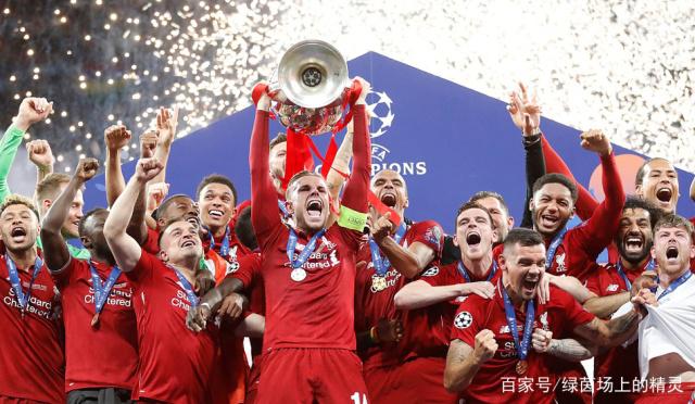 官方：22岁墨西哥中场纳赫拉租借加盟马竞，将先效力于B队