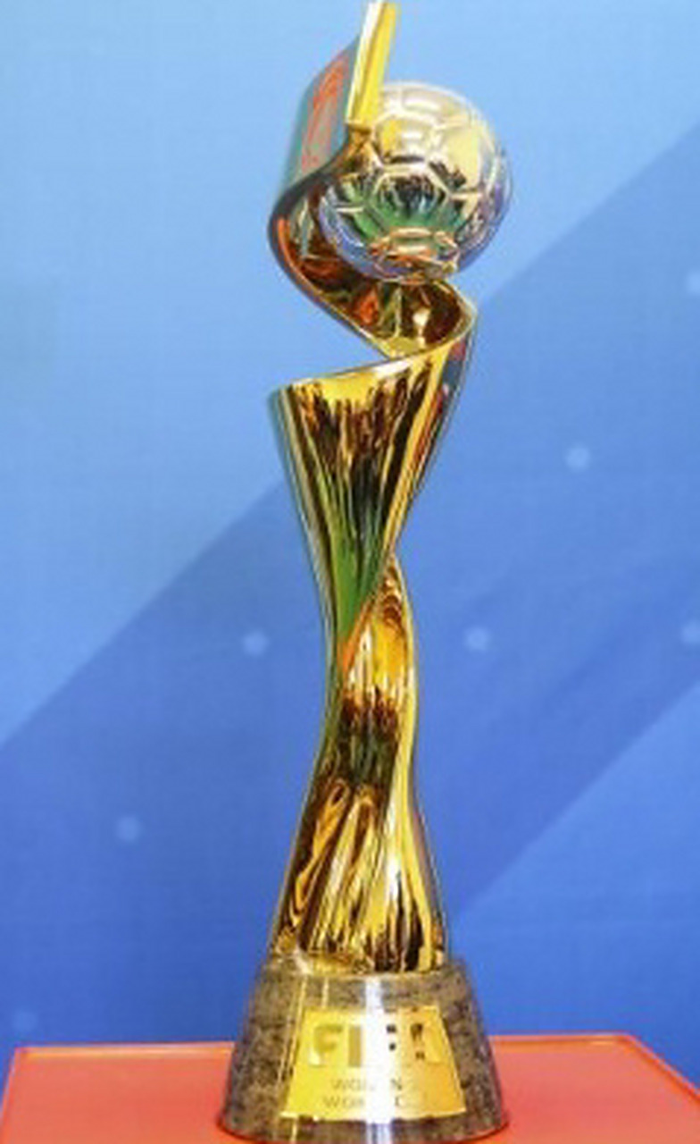 净胜分的重要性！今天11场NBA杯小组赛分差都在两位数