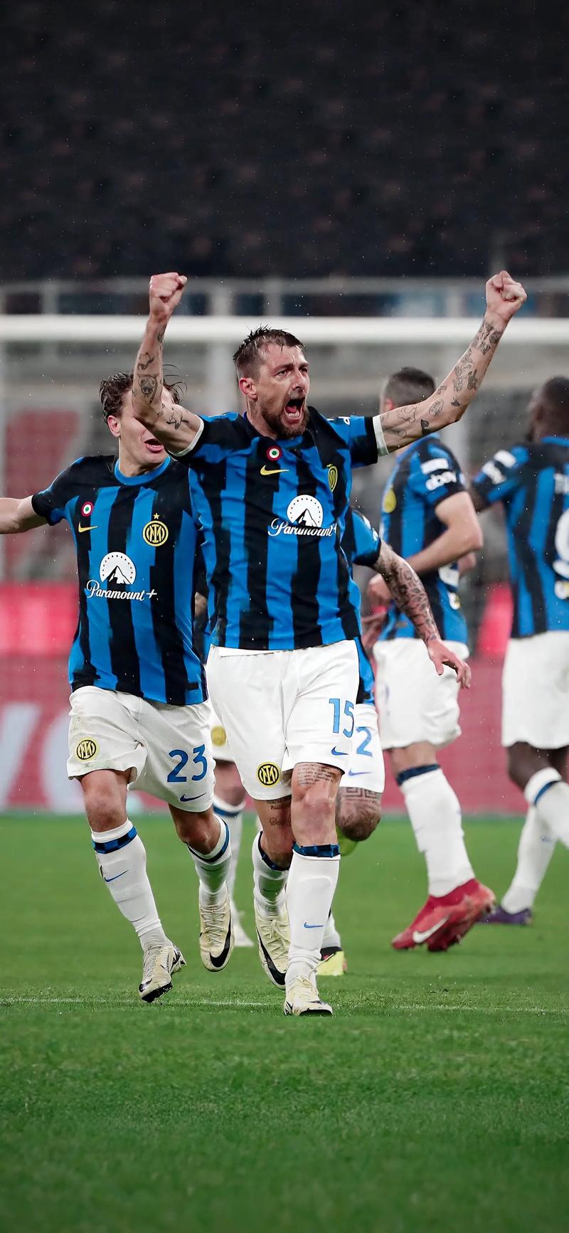 媒体人谈小杨被打脸但没吹：原以为世上只有CBA裁判才能吹出种球