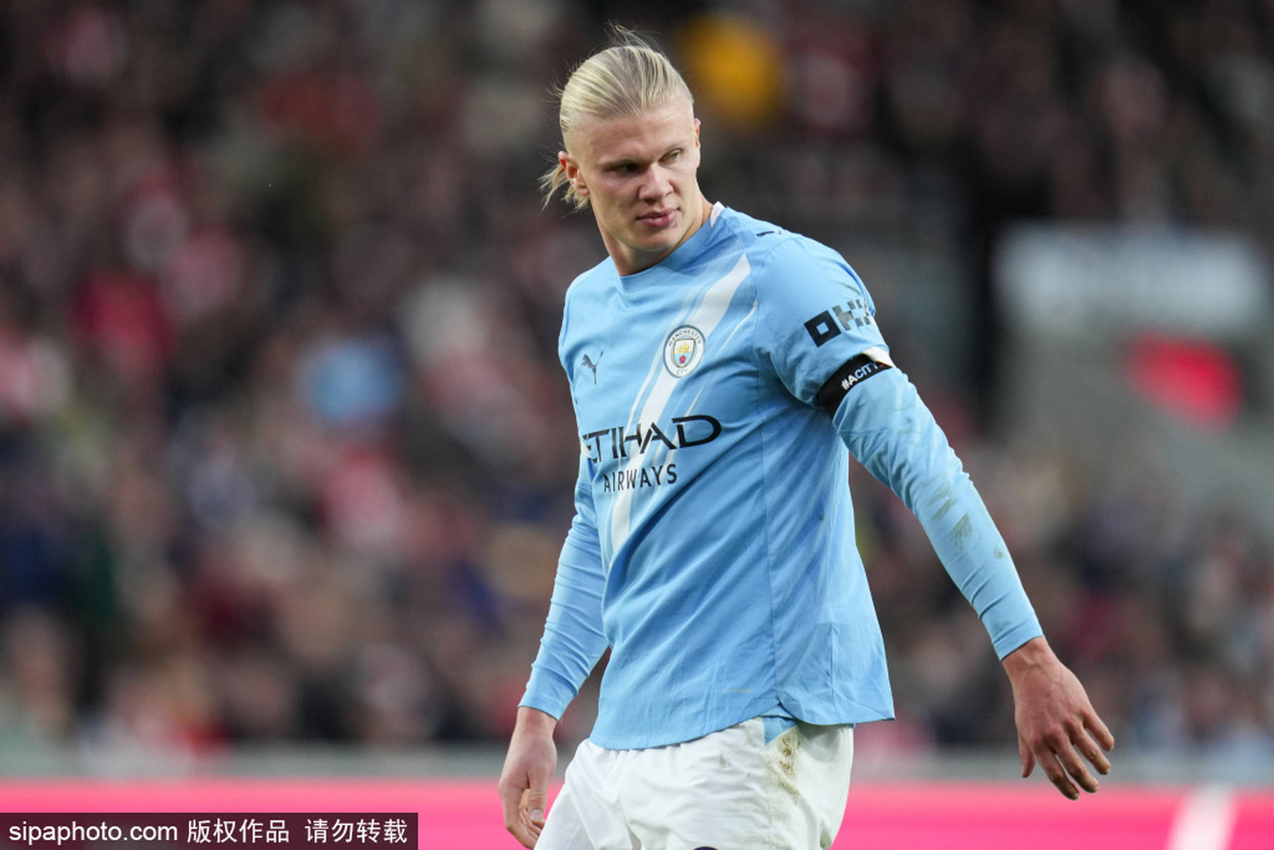 金身告破，塔帅治下阿森纳首次在欧冠小组／联赛阶段主场丢球