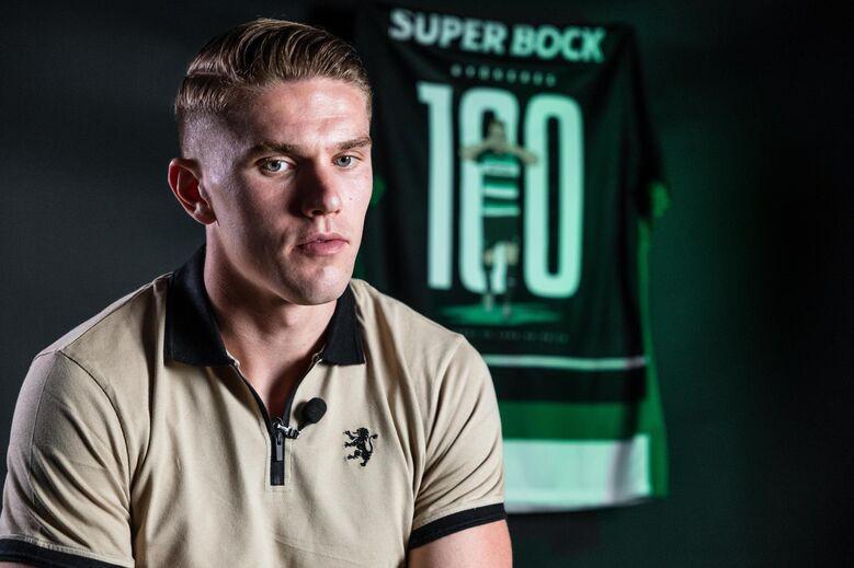 加图索在看台观战？巴尔泰萨吉：我很高兴，但我不关注这些事