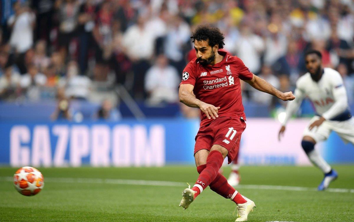 佩杜拉：尤文冬窗想补强中场、右后卫、中卫，已瞄准多名球员