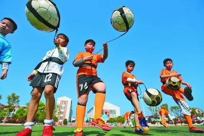 FUT Esports 击败 GIANTX ， Gentle Mates 错过季后赛 - VCT 2025： EMEA 第二阶段