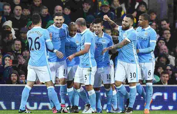 DO：博塔弗戈与伯恩茅斯达成协议，门将内托自由身加盟球队