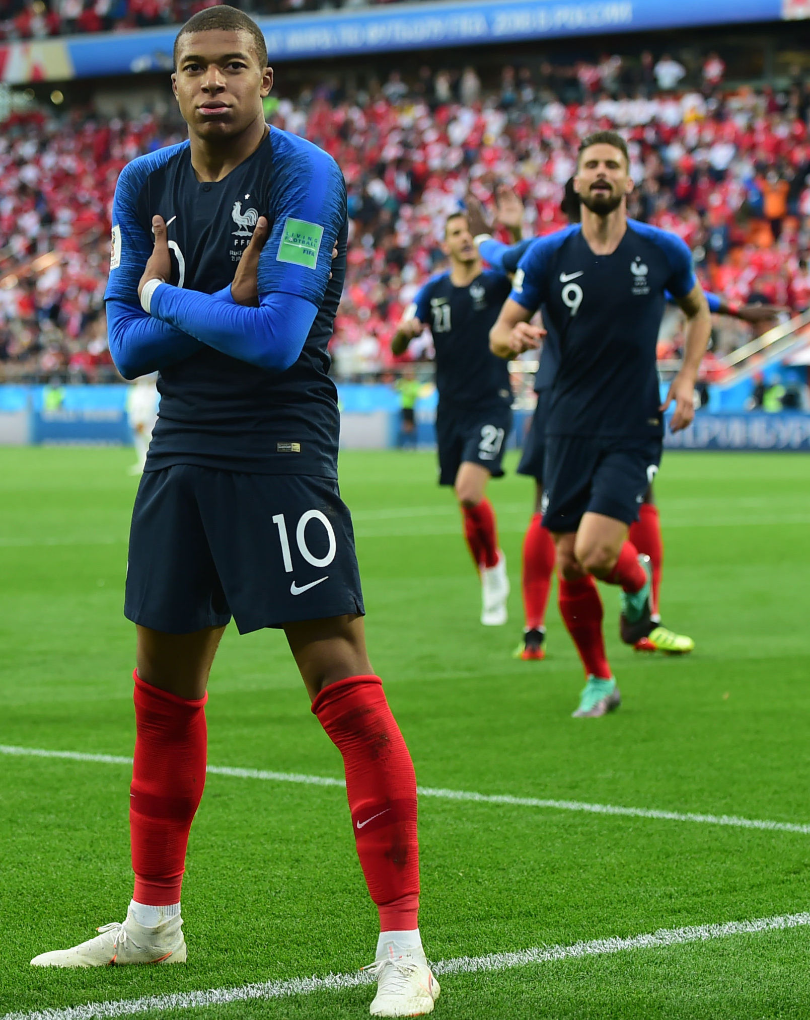 广厦男篮末节绝杀山东