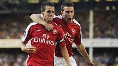 火箭状元秀哈登接管比赛惊艳全场