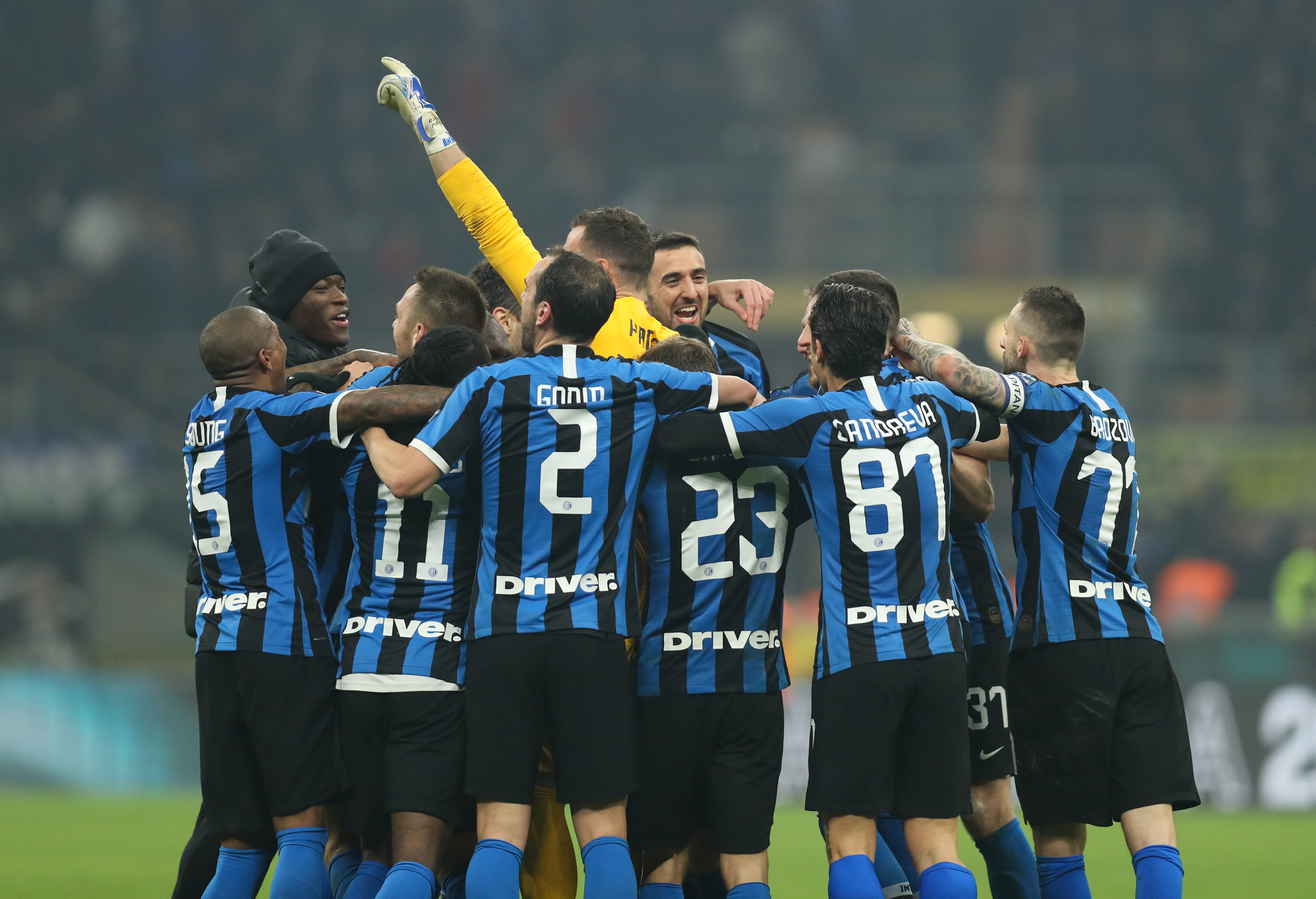 火箭开局进攻篮板率高居全联盟之首，创近10年来新高