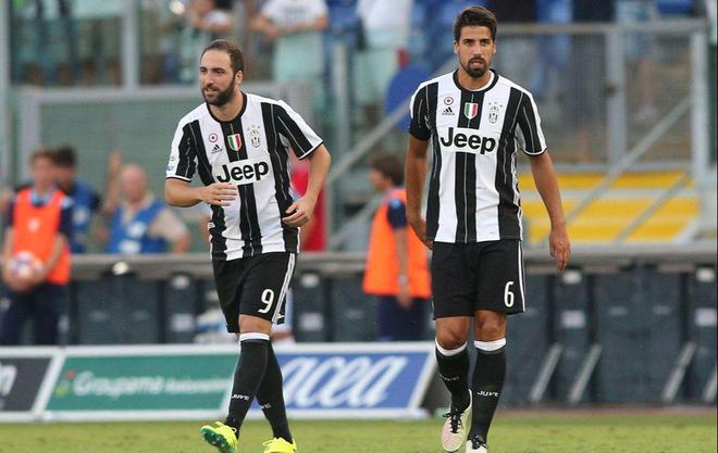 要与梅西当队友了？德天空：维尔纳正与迈阿密就1月加盟谈判