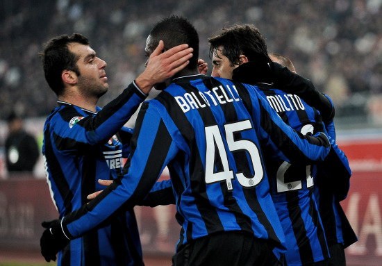 “摩洛哥R9”伊加马内：69分钟造一球，即插即用里尔新援