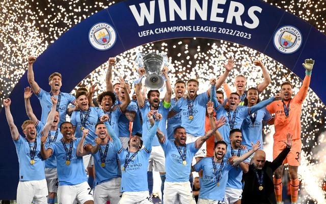 国足选帅时间线：9月5日公开选聘，今日邵佳一出任新帅