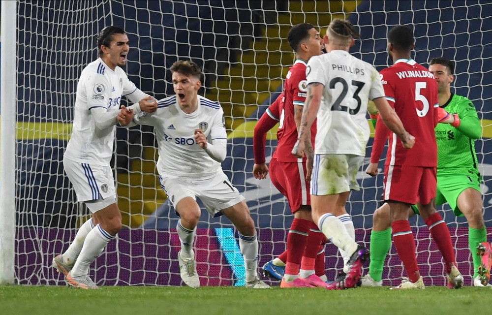 比赛集锦：国米0-1米兰