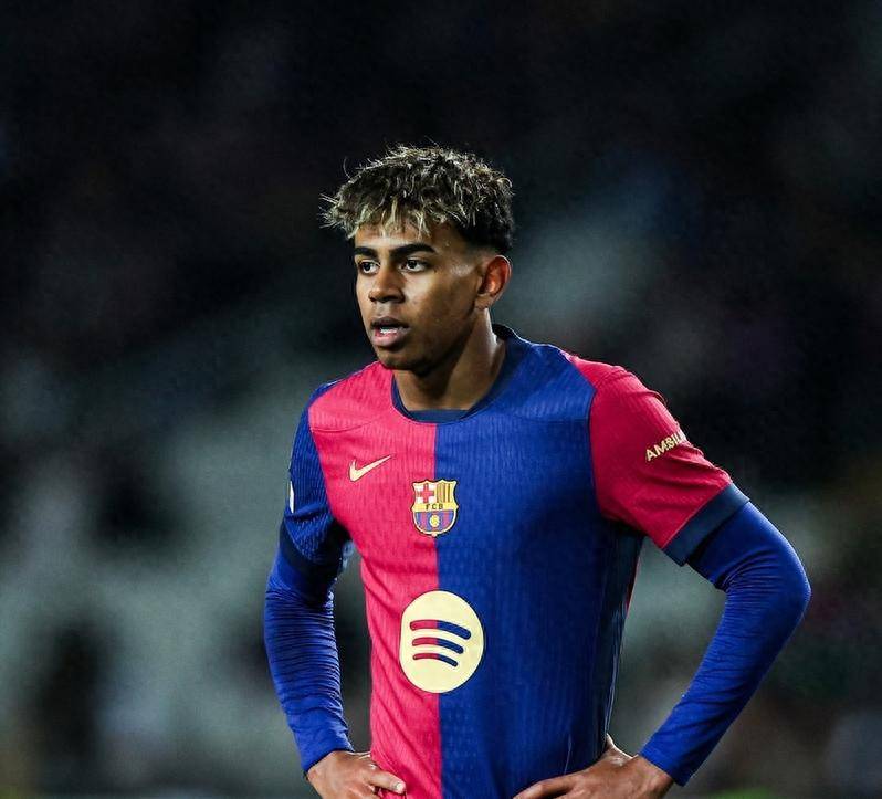 篮球NBA官方公布技术统计更新