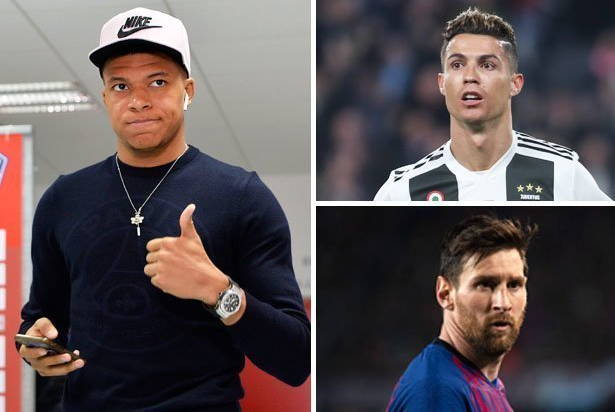 美国Lotto.com在线彩票平台用户突破500万