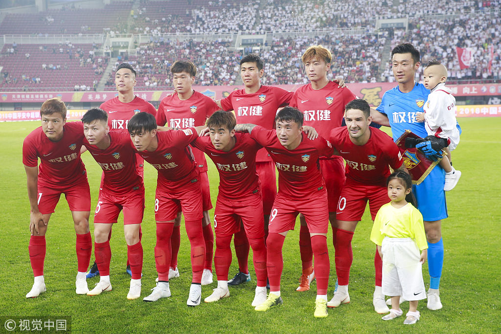 预选赛全胜零丢球，斯通斯：每个人都在其中发挥了作用