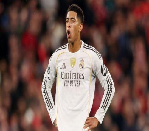 大中锋好用，沃尔特马德本赛季俱乐部+国家队20场10球1助攻