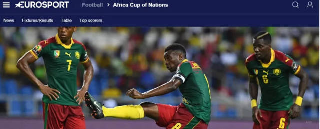 葡萄牙主帅马丁内斯：没人能够取代努诺-门德斯