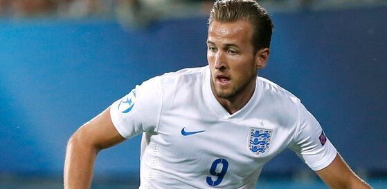 米体：米兰对迈尼昂的年薪报价提高至500万欧，尤文正在关注