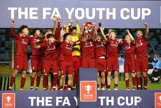 西蒙尼获第60场欧冠胜利，与克洛普并列主教练胜场榜单第7