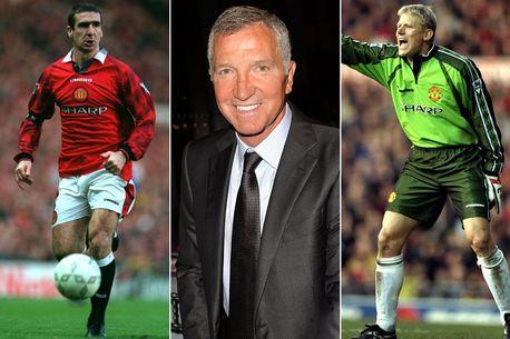 此前连续缺席4场！雄鹿官方：字母哥今日对阵尼克斯迎来复出