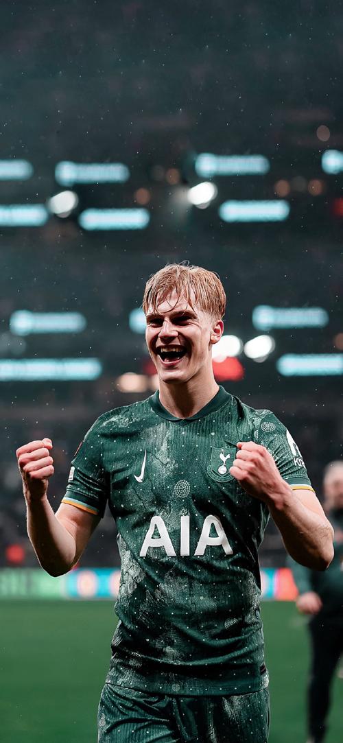 2026年美加墨世界杯完整版赛程公布！