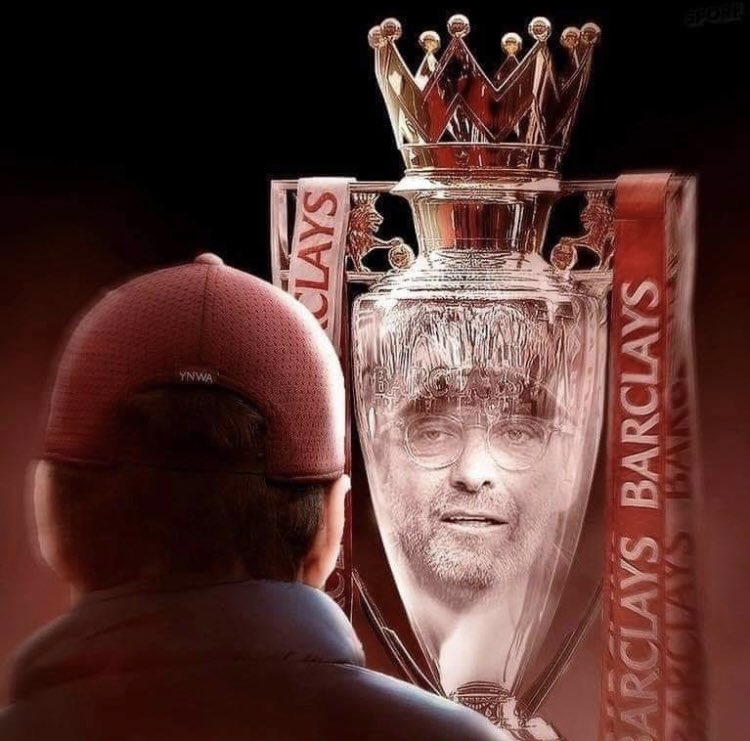 替补球员上场即完成制胜球