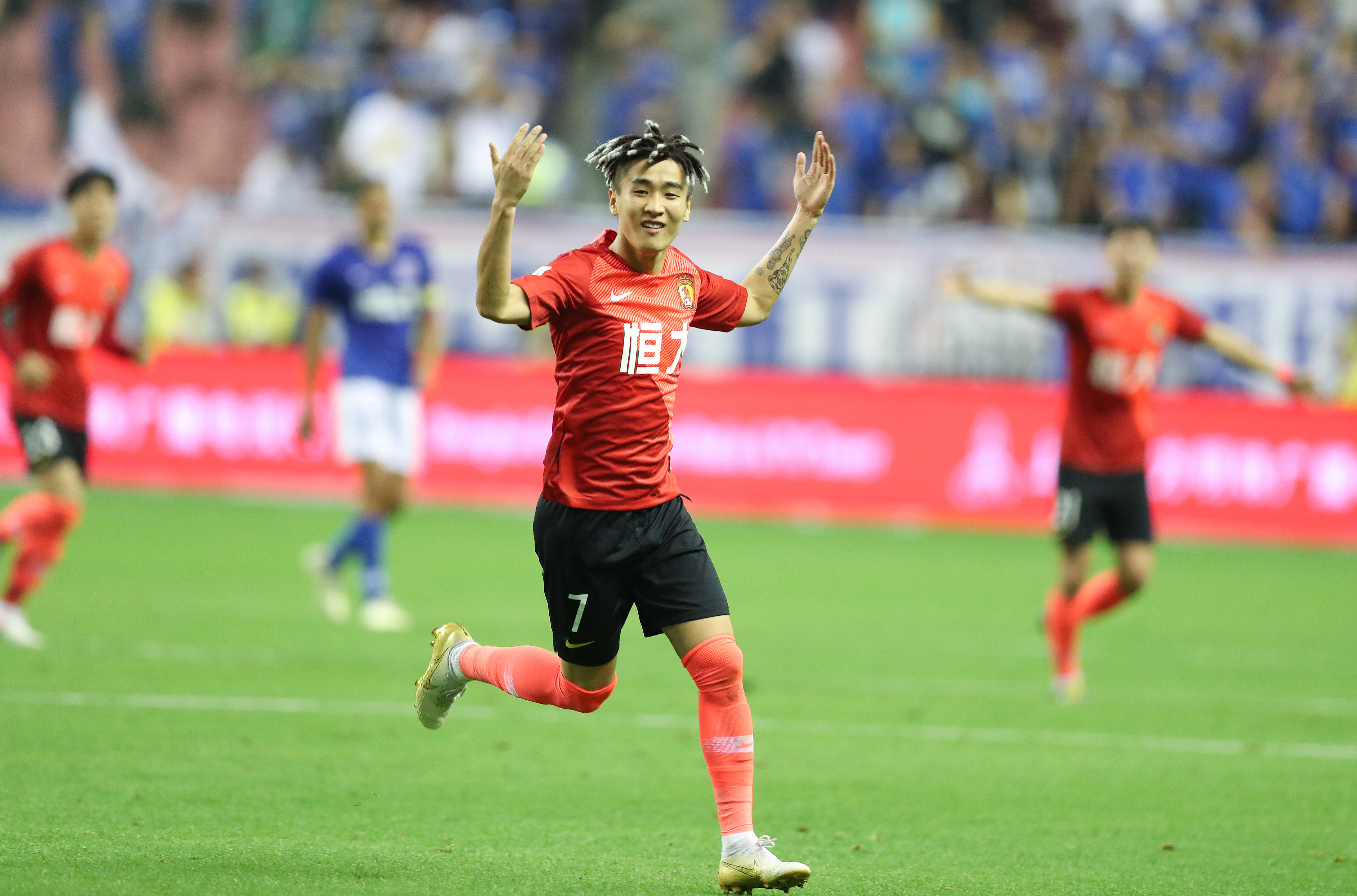 托尼：意甲唯一有可能拉开差距的球队是国米，但那取决于欧冠