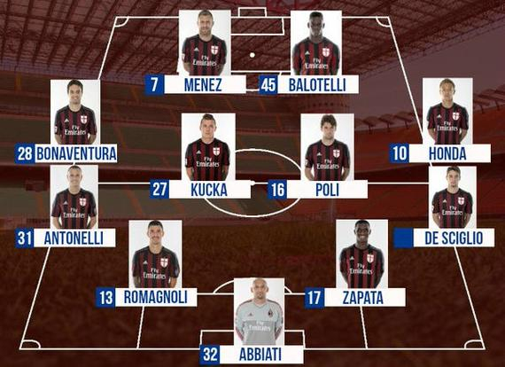 赛前被看衰！巨汉鲍勃萨普蛮力KO“完美先生”，成搏击界传奇