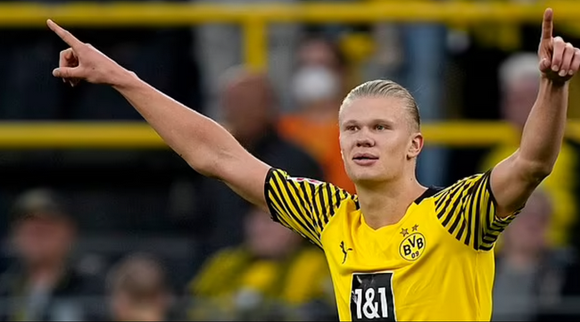 U17世界杯决赛对阵：11月28日00：00葡萄牙vs奥地利