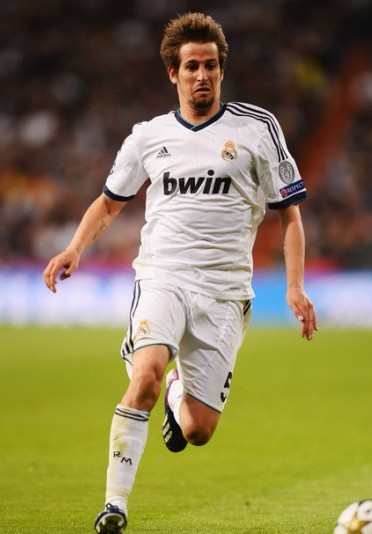 记者：德罗西取消去阿根廷看博卡vs河床的行程，或接手热那亚