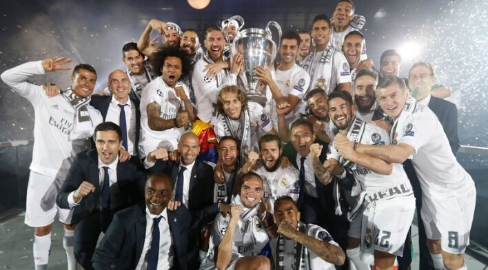 豫媒：河南队泰国拉练只花了15万元，在当地踢热身赛一胜一平